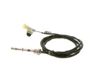 Sensor Abgastemperatur, Bild 10