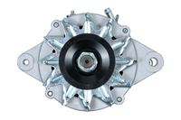 Lichtmaschine Generator, Bild 2