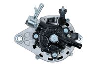 Lichtmaschine Generator, Bild 3