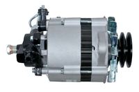 Lichtmaschine Generator, Bild 4