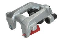 Bremssattel Bremszange, Bild 2