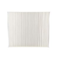 Innenraumfilter Pollenfilter Filter, Bild 4