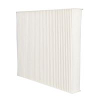 Innenraumfilter Pollenfilter Filter, Bild 5