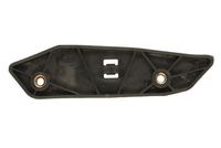 Stoßstange Halter, Bild 2