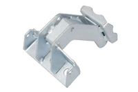 Halter Rundumkennleuchte
