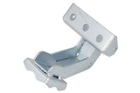 Halter Rundumkennleuchte, Bild 2
