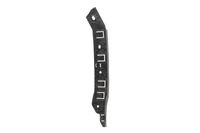 Stoßstange Halter Vorne Set Links Rechts