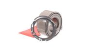 Radlagersatz Radlager, Bild 21
