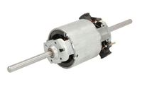 Elektromotor Gebläsemotor Innenraumgebläse Heizgebläsemotor