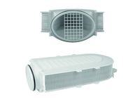 Luftfilter Motorluftfilter Filter, Bild 2