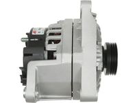 Lichtmaschine Generator, Bild 2