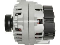 Lichtmaschine Generator, Bild 4