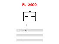 Lichtmaschine Generator, Bild 6