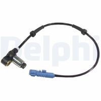 ABS Sensor Drehzahlmesser