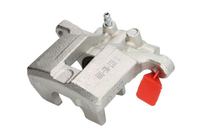 Bremssattel Bremszange, Bild 2