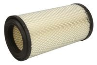 Luftfilter Motorluftfilter Filter, Bild 1