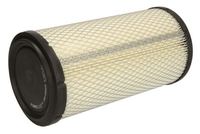 Luftfilter Motorluftfilter Filter, Bild 2