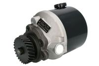 Hydraulikpumpe