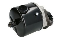 Hydraulikpumpe, Bild 2