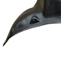 Innenkotflügel, Bild 6