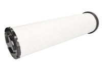 Luftfilter Motorluftfilter Filter, Bild 2