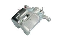 Bremssattel Bremszange, Bild 2