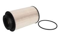 Kraftstofffilter Kraftstoff Filter