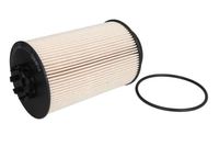 Kraftstofffilter Kraftstoff Filter, Bild 2