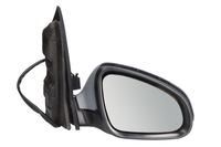 Set: 2 × Außenspiegel, Bild 2