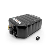 Kompressor Druckluftanlage