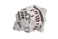 Lichtmaschine Generator, Bild 2
