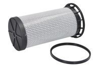 Arbeitshydraulik Filter Hydraulische Anlage, Bild 2
