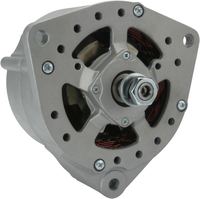 Lichtmaschine Generator