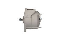 Lichtmaschine Generator, Bild 2