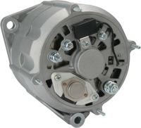 Lichtmaschine Generator, Bild 4