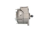 Lichtmaschine Generator, Bild 5