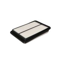 Luftfilter Motorluftfilter Filter, Bild 5