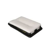 Luftfilter Motorluftfilter Filter, Bild 6