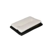 Luftfilter Motorluftfilter Filter, Bild 7