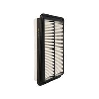 Luftfilter Motorluftfilter Filter, Bild 8