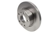 Bremsscheibe Scheibenbremse, Bild 6