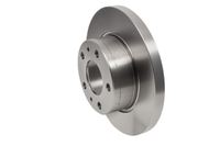 Bremsscheibe Scheibenbremse, Bild 7