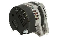 Lichtmaschine Generator, Bild 2