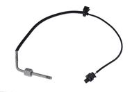 Sensor Abgastemperatur, Bild 1
