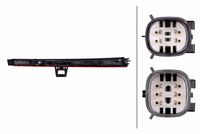 Set: 2 × Heckleuchte, Bild 2