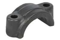 Halter Stabilager Stabilisator