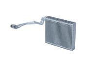 Verdampfer Klimaanlage, Bild 11