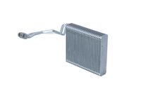 Verdampfer Klimaanlage, Bild 12