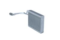 Verdampfer Klimaanlage, Bild 13