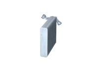 Verdampfer Klimaanlage, Bild 19
